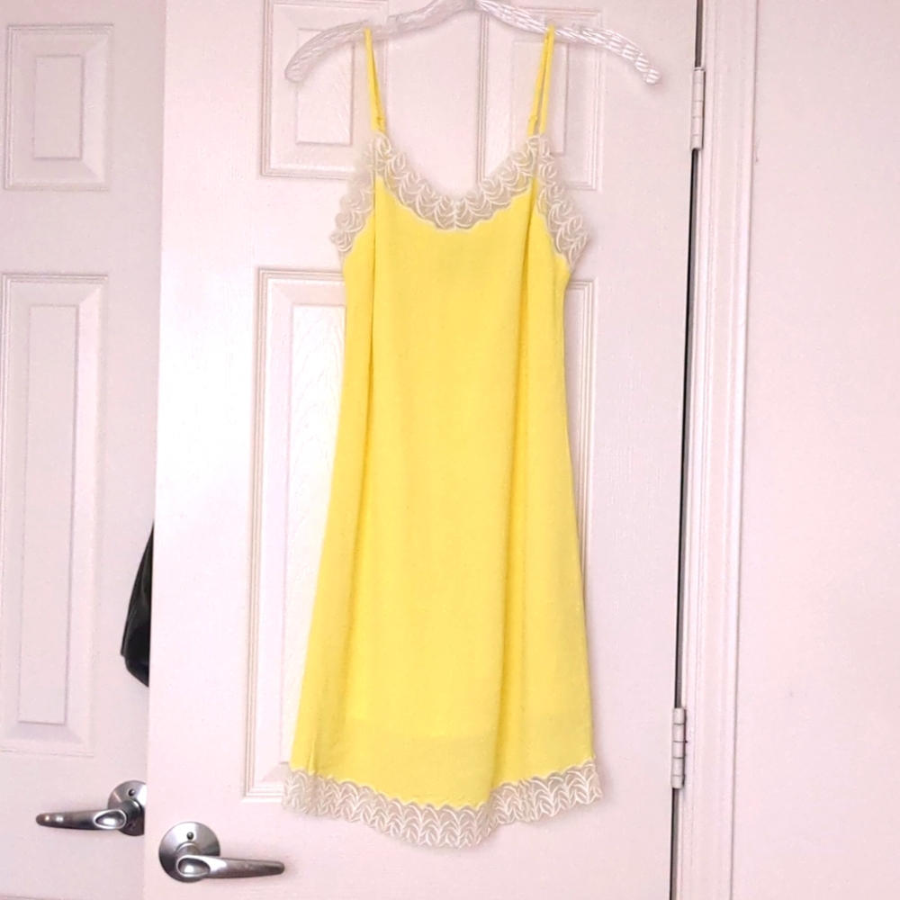 ASOS Dress